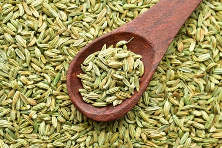 خرید زیره سبز کیفیت عالی + قیمت فروش استثنایی